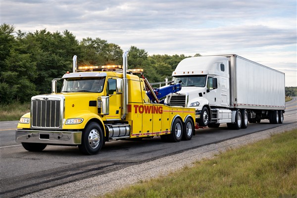 גרר משאית בבאר שבע גרר משאית בבאר שבע